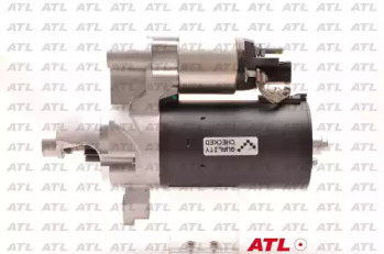 atl autotechnik a24040